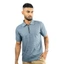 Mens Clothing ef_pc_clot0v2248pod01124p in Sri Lanka